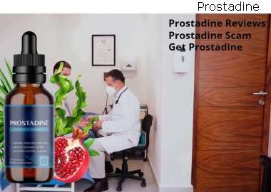 Compare Prices For Prostadine